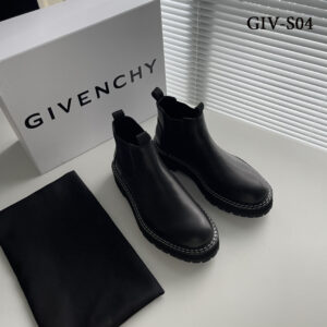 Givenchy Urban Chelsea– 1:1 Replica Quality – GIV-S04