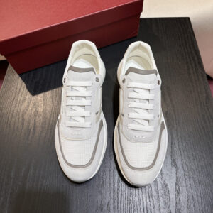 Bally Demmy-W-T Sneakers – 1:1 Replica Quality – BL-SOR27