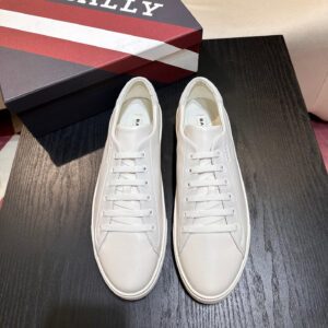 Bally Ryvery Sneakers – 1:1 Replica Quality – BL-SOR20