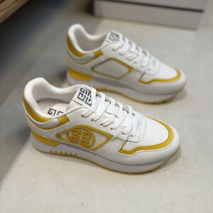 Givenchy 4G Velocity Runner – 1:1 Replica Quality – GI-SOR09