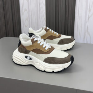 Givenchy Marshmallow Brown – 1:1 Replica Quality – GI-SOR08