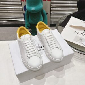 Givenchy Urban Street Leather Sneaker – 1:1 Replica Quality – GI-SOR05