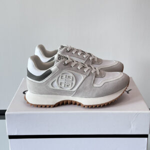 Givenchy 4G Runner Edge – 1:1 Replica Quality – GI-SOR07